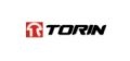 TORIN