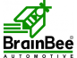 Brain Bee S.p.A.