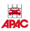 Apac