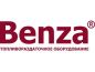 Benza