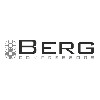 Berg