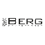 Berg