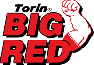 Torin Big Red