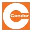 Condor-Werke