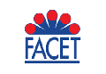 Facet