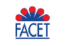 Facet