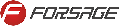 Forsage