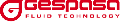 Gespasa