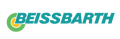 Beissbarth