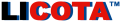 Licota
