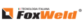 FoxWeld