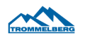 Trommelberg