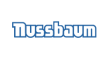 Nussbaum