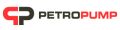 Petropump