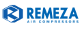 Remeza