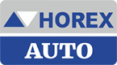 HOREX