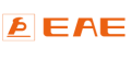 Everlift (EAE)