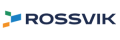 ROSSVIK