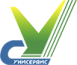 Унисервис