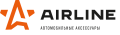 Airline