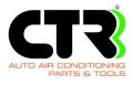 CTR Denso Systems