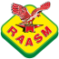RAASM