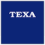Texa