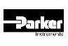 PARKER