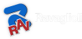 Ravaglioli