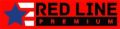Red Line Premium