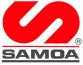 Samoa