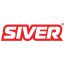 Siver