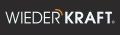 Wiederkraft