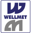 Wellmet