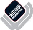 Werther-OMA