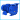 Промышленные насосы