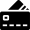 Банковская карта