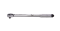 Динамометрический ключ Hans 6171NM, предельный, 140-700 Нм, 3/4"