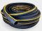 Пескоструйный рукав Protoflex Sand Blasting Hose, 25х39мм, 40м