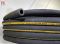 Пескоструйный рукав Protoflex Sand Blasting Hose, 25х39мм, 40м