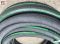 Пескоструйный рукав Master Blast Sand Line, 25х39мм, 5м