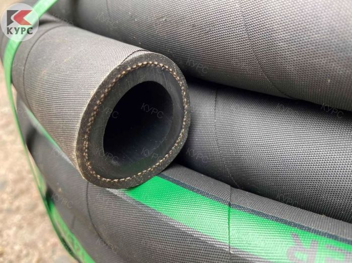 Пескоструйный рукав Master Blast Sand Line, 25х39мм, 5м