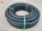 Пескоструйный рукав Master Blast Sand Line, 25х39мм, 5м