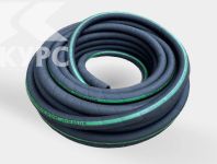 Пескоструйный рукав Master Blast Sand Line, 25х39мм, 40м