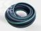 Пескоструйный рукав Master Blast Sand Line, 25х39мм, 5м
