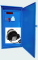 Топливозаправочный модуль Exzotron EFL BOX Vertical эконом, 50л/мин, 220В, для масла