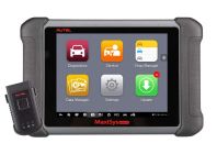 Диагностический автосканер Autel MaxiSys MS906BT ADAS
