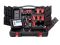 Диагностический автосканер Autel MaxiSys MS906ТS