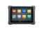 Диагностический автосканер Autel MaxiSys Ultra, J2534, DoIP, D-PDU