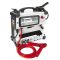 Пуско-зарядное устройство автономное GYS GYSPACK PRO 900, 830А